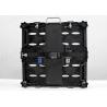 Buy cheap DMX 36*3W Disco Stage Show Blinder Light Gold Matrix 6*6 Evening Performance Bar from wholesalers