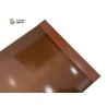 Buy cheap Residential Solar Roofing Tiles 120W Building Photovoltaic Roof Shingles from wholesalers