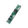 Buy cheap 350mA LCD LED TV Inverter Board 10 Volt To 28 Volt from wholesalers