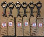 Italy IVECO diesel engine parts，Iveco generator accessories,Bearing,con-rod for