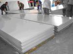 cold rolled stainless steel sheet grade 304 and 201 slit edge with pvc coating