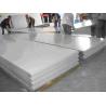 Buy cheap hongwang origin cold rolled stainless steel sheet 201 2b stock with low price on sale from wholesalers