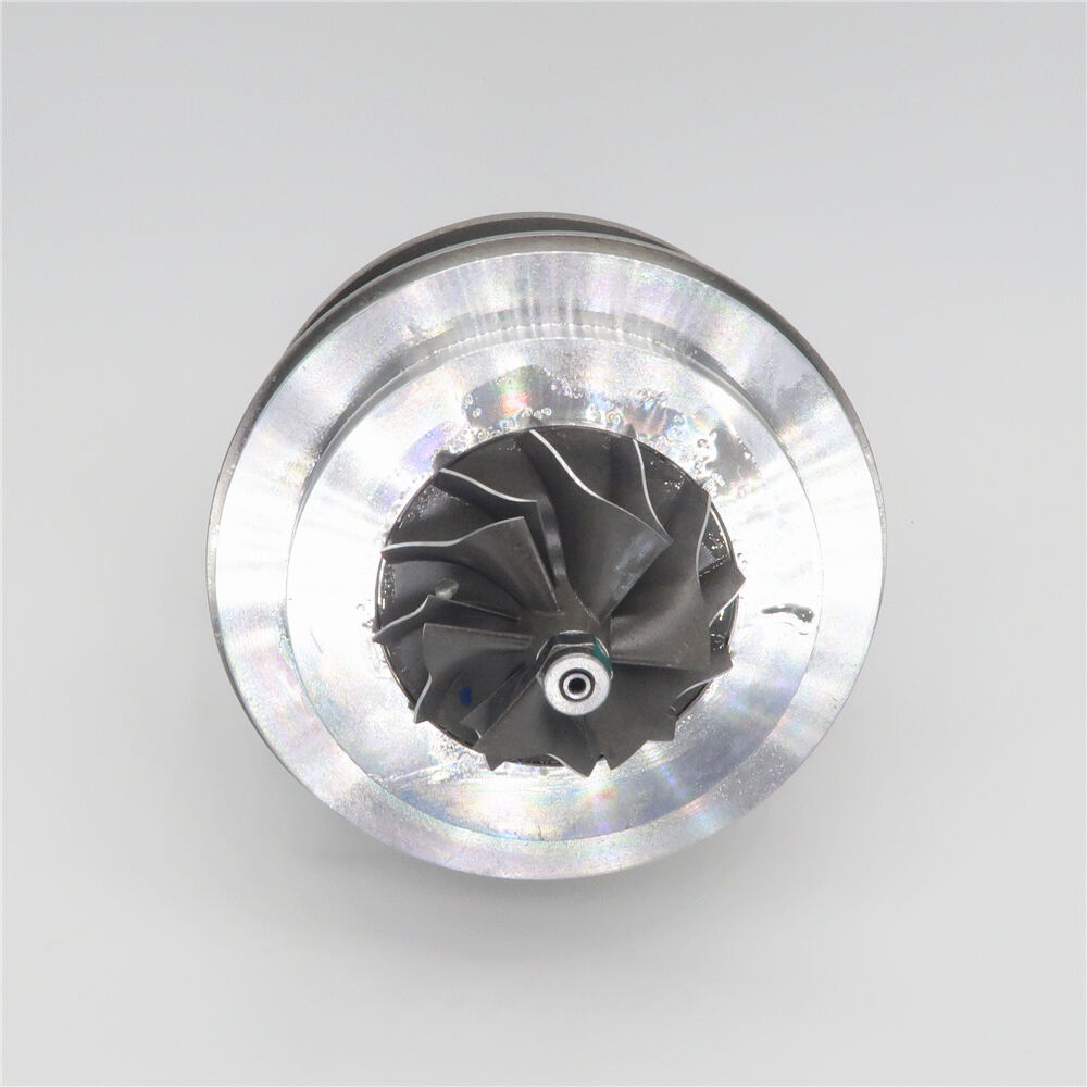BV50 Turbocharger Chra Cartridge 53049700070 53049880070 for Hyundai 3.0t
