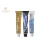 Buy cheap Repairing And Nourishing Hair Color Cream Semi - Permanent For Adult from wholesalers
