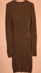 Women's Dress sweaters