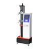 Buy cheap Tensile Strength Universal Testing Machine 200Times/S Antirust from wholesalers