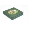 Buy cheap Wholesale premium chocolate packaging tin box from wholesalers