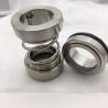 Buy cheap Repair O Ring 1527 John Crane Mechanical Seal SS304 Material from wholesalers