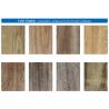 Buy cheap Commercial E0 Level SPC Luxury Vinyl Plank Flooring Wear Resistant from wholesalers