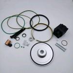 Intake valve kit 2901162200 replacement for Atlas air compressor spare parts