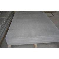 Buy cheap fiber cerement board product