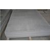 Buy cheap fiber cerement board from wholesalers