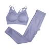 Buy cheap Sport Wear Yoga 2 Piece Set from wholesalers