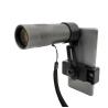 Buy cheap IPX7 Waterproof 8x33 ED Lens Bak4 Prism Spotting Scope Mini Pocket Monocular from wholesalers