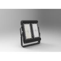 Buy cheap Multiscene 5000K LED Flood Lights , IK10 LED Spot Lights Outdoor product