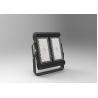 Buy cheap Stable 5000K Landscape Flood Light , Weatherproof LED Outdoor Floodlight from wholesalers