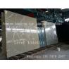 Buy cheap vacuum bagging materials for Laminated Glass hot-bending glass laminating from wholesalers