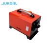 Buy cheap 41cm Length 12V 5kw Air Diesel Parking Heater from wholesalers