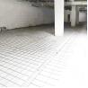 Buy cheap Green Roof Modular System Hdpe Dimple Membrane Drainage Mesh Mat Board from wholesalers