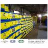 Buy cheap 2019 Garlic to Brazil; normal white garlic with 10kg mesh bag. from wholesalers
