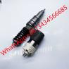 Buy cheap Most Popular re517659 re517661 0445120066 fuel injectors 0445120066 Diesel Engine for sales from wholesalers