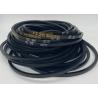 Buy cheap Uniform Load Distribution 12.7mm width 2819mm Length SPA Belt from wholesalers