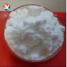 Buy cheap Activator Powder HH01A/B Gold Sliver Platinum Ore Environmentally Friendly from wholesalers