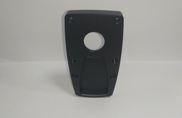 Buy cheap Plastic Injection Precision Zinc Al Alloy Die Casting Parts OEM ODM from wholesalers