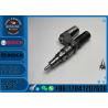 Buy cheap Diesel Injector Unit Pump 0414701037 0414701062,1766549 from wholesalers