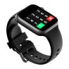 Buy cheap Quick Charging 170mah Smartwatch Bluetooth Calling For Women from wholesalers