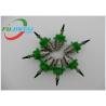 Buy cheap Original JUKI NOZZLE ASSEMBLY 501 40001339 For SMT Machine from wholesalers