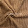 Buy cheap Sustainable Super Matt Yoga Wear Fabric Strong Elastane Swimsuit 80cm Width from wholesalers