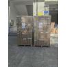 Buy cheap 5093976 Car Air Conditioning Compressors For Standard For Various WXUN111 from wholesalers