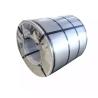 Buy cheap St37 Galvanized Steel Coil Dc01 Dc02 Steel Hot Rolled Coil Metal from wholesalers