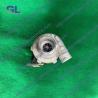 Buy cheap High Pressure T04B59 Turbocharger 465044-5251S 465044-5251 For Excavator Engine from wholesalers