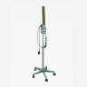 Buy cheap Die Cast Aluminum Floor Type Mercury Sphygmomanometer For Medical Diagnostic Tool WL8016 from wholesalers