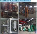 Electric Heating Power 36kw For Single Station And Double Station Market