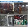 Buy cheap Electric Heating Power 36kw For Single Station And Double Station Market from wholesalers