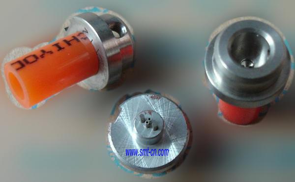 Buy cheap KV6-M7113-12X YAMAHA nozzle from wholesalers