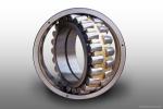230/600 CA/W33 31531/600K Heavy Duty Low Noise Spherical Thrust Roller Bearing