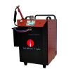 Buy cheap PLC Core Components HHO Fuel Oxy Hydrogen Flame Welding Equipment for Retail Industry from wholesalers
