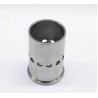 Buy cheap 22-656 Thermo King Parts X430 Air Compressor Cylinder Sleeve from wholesalers