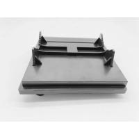 Buy cheap 220000shots/2yrs 54g Electronics Injection Molding ABS Plastic Bottom Cover LKM product