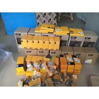 Buy cheap 160K PM622 PS-180 CW34 Diesel Engine Parts Piston 235-9833 Cylinder Liner product