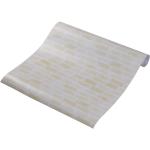 Peel and Stick Vinyl Wallpaper Anti-Static Nature Stone Home Wallpaper for