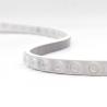 Buy cheap CRI90 Optical Lens 24VDC IP67 Outdoor Flex Led Strip 18W/M from wholesalers