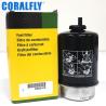 Buy cheap Re504836 Re518977 John Deere Oil Filter T19044 T19044D Re57394 Re519626 from wholesalers