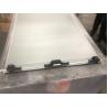 Buy cheap Truck Vehicle Body Roller Shutter for Fire Truck Truck Rear Door from wholesalers