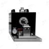 Buy cheap 800W Ultrasonic Welding Machine Pouch Cell Battery Machine from wholesalers