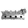 Buy cheap Aluminum Alloy SQR484 Engine Cylinder Head For Chery A3 A5 Tigo from wholesalers